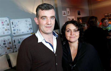 Lazytowns Actor Stefán Karl In Final Stages Of Cancer Iceland Monitor
