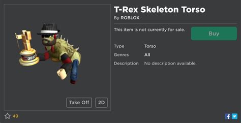 Roblox Skeleton T Rex 2018 Roblox Cheat Codes For Mad Murderer 2