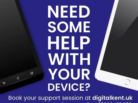 Army Hive Info Kent And Medway Digital Support Sessions