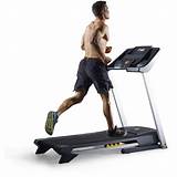 Best Workout Equipment 2018 Pictures