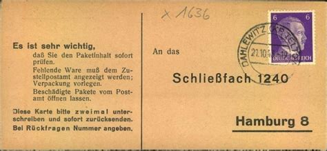 Sind die karten richtigzustellen und umzureihen. Vordruck Empfangsbestätigung Karte : Rnk 3022 Ausgabe ...