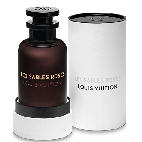 Louis Vuitton Les Sables Roses Edp 100ml – https://www.perfumeuae.com