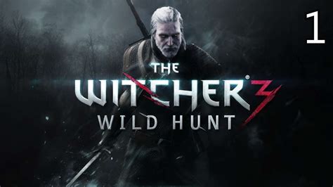 The Witcher Episode Nudity And Tutorials Youtube