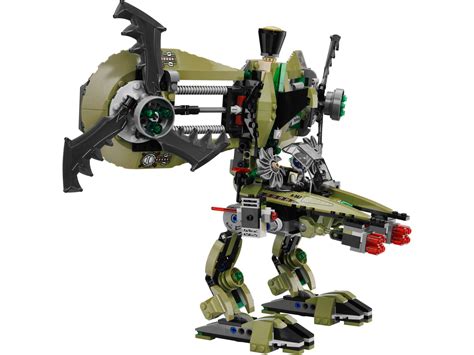 | wait until you see what happens to the dominator in a category 5 storm surge. Hurricane Heist 70164 | Ultra Agents | Brick Browse | Shop ...