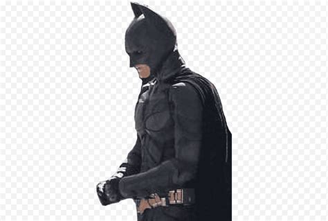 Batman Sad Batman Looking Superhero Fictional Character 890x600