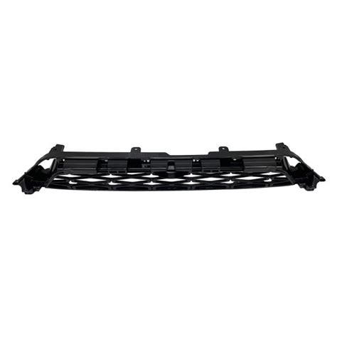 Replace® To1200480 Upper Grille