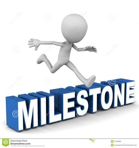 Milestone Pictures Clip Art 10 Free Cliparts Download Images On