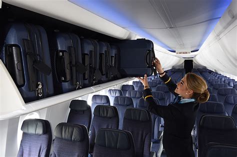 Pictures Copa Debuts New Business Class On First 737 Max 9