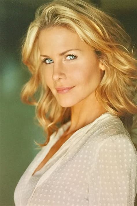 Josie Davis