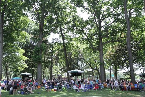 How to Make the Most of Belmont Stakes General Admission Tickets