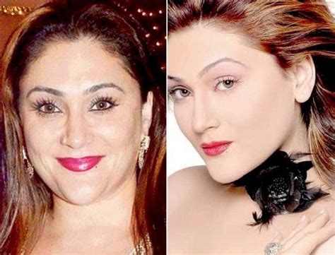 plastic surgery of popular tv actress top 10 plastic surgery popular