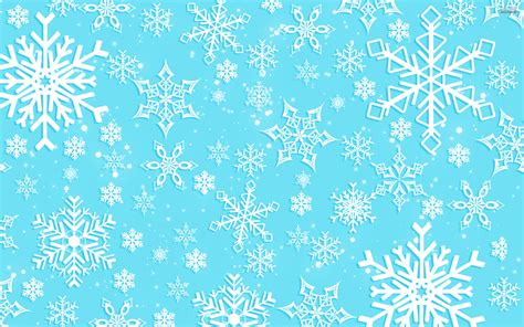 15 Snowflake Vector High Resolution Images Christmas Snowflake Clip