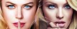 Pictures of Best Eye Makeup Colors For Blue Eyes
