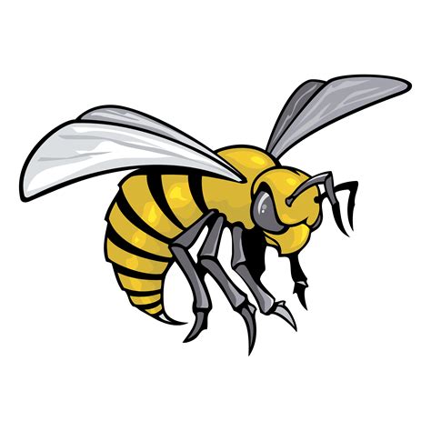 New Orleans Hornets Logo Transparent Png Svg Vector File Images