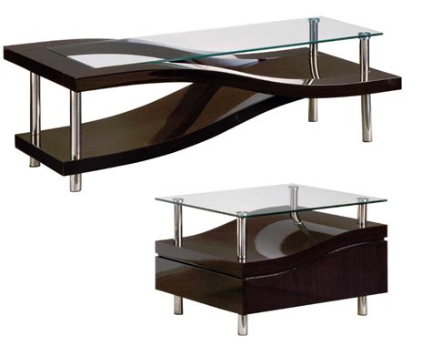 Modern Furniture Design Furniture Table Viahouse Glubdubs Furniture Design Download Free Images Wallpaper [furnituredesign421.blogspot.com]