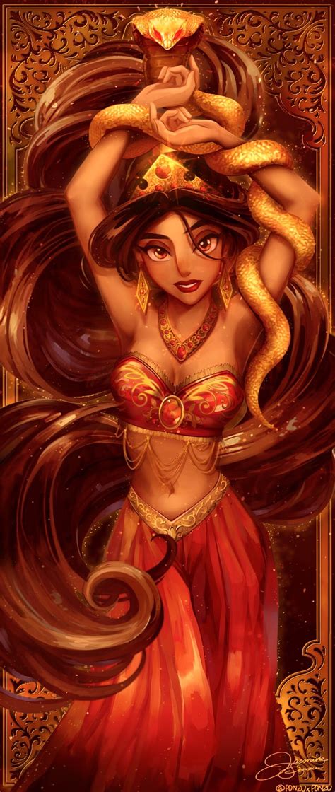 Rule 34 1girls Aladdin Arabian Belly Dancer Belly Dancer Outfit Black Hair Brown Eyes Cleavage