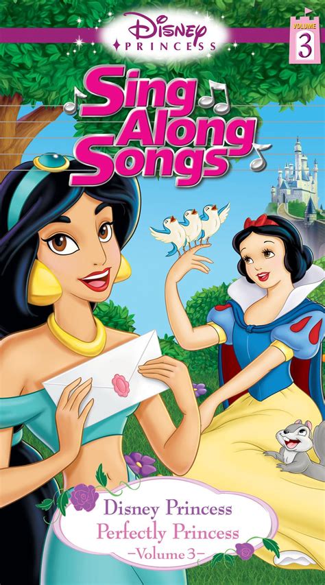 41 Best Photos 1990s Disney Princess Movies The Beauty That Married