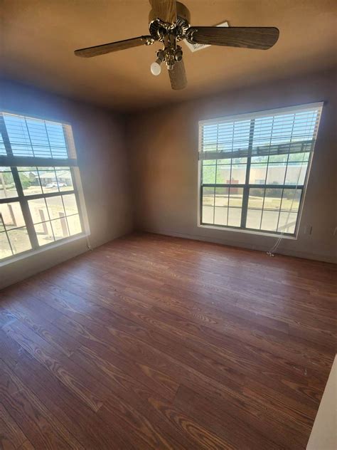201 N Reid St, Clovis, NM 88101 | MLS# 20232232 | VRM Properties