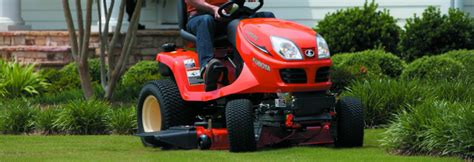 That's why the biggest factor in pricing lawn care is the time it will take to complete the our main focus is on lot sizes ranging from less than a 1/4 acre and 1/4 acre up to 1/2 acre. What Size Lawn Mower Do I Need? | How to Choose - Bobby ...