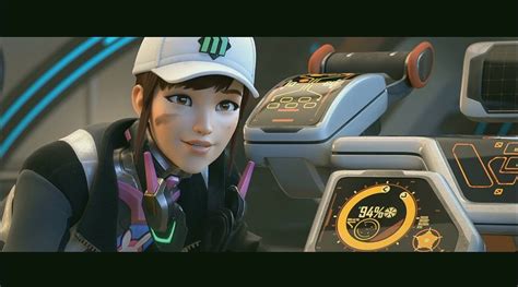 new overwatch animated short shooting star and upcoming control map wowhead news