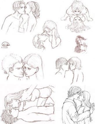 Thanks for watching our channel. People Kissing in the Rain | how-to-draw-people-kissing-in-the-rain-step-by-step_2.jpg | morris ...