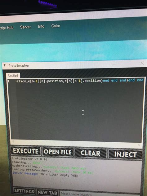 Our site will provides you a tool to generate free unlimited roblox robux which is totally free of cost enabling the play users to enjoy the game without any obstacle. How Much Robux Does Photosmasher Cost | Free Robux No ...