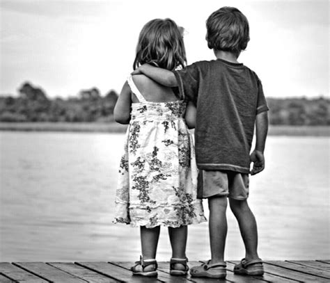 Boy And Girl Best Friends Just Friends Boy Or Girl True Friends Our