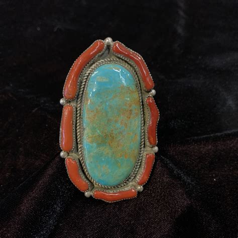 Turquoise Stone | Turquoise, Turquoise ring, Turquoise stone