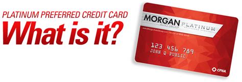 Card may be used everywhere visa debit card is accepted. Platinum Preferred Credit Card
