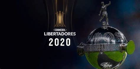 La copa libertadores inició con la primera fase clasificatoria, a fines de enero. Los 30 clasificados a la Copa Libertadores 2020
