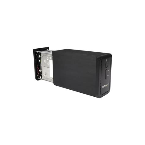 Find sata+to+usb at staples and shop by desired features and customer ratings. Buy Now | Startech USB 3.1 Dual 3.5" SATA HDD Enclosure ...