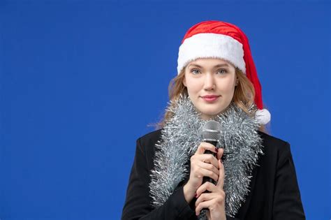 Page 8 Christmas Singers Images Free Download On Freepik
