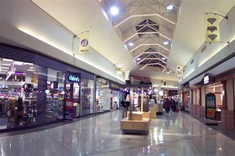 37 Best Images About Crestwood Plaza On Pinterest Shops Shopping And