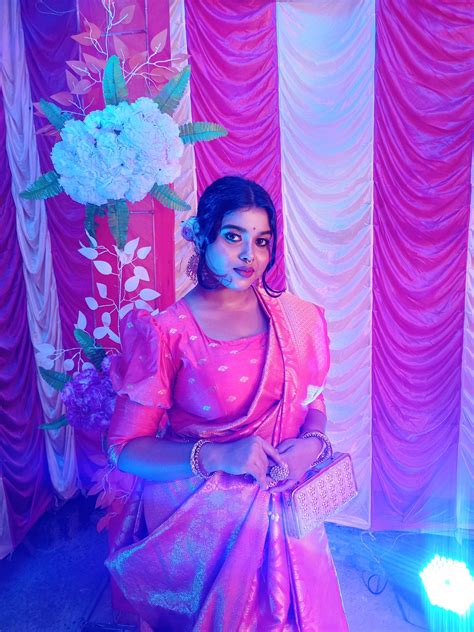 Priti Kayal (@pr___iti) on Threads