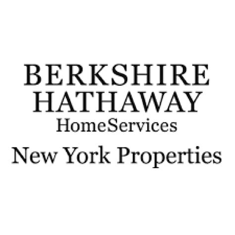 berkshire hathaway homeservices new york properties expands presence with new long term office