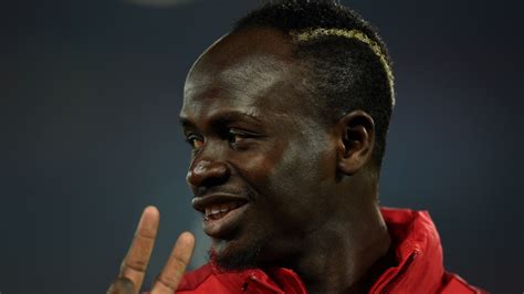Watch all about sadio mane lifestyle, school, girlfriend, house, cars, net worth, family sadio mane income, houses,cars, luxurious lifestyle and net worth 2018 maybe you want to watch. Mane worth triple what Liverpool paid for him - Crouch | Sporting News Canada