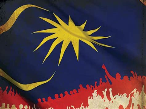 Malaysian Constitution Government Quiz Quizizz