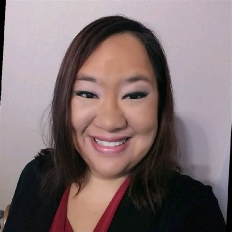 Sophia Torres Active Job Seeker Tx Workforce Commission Linkedin