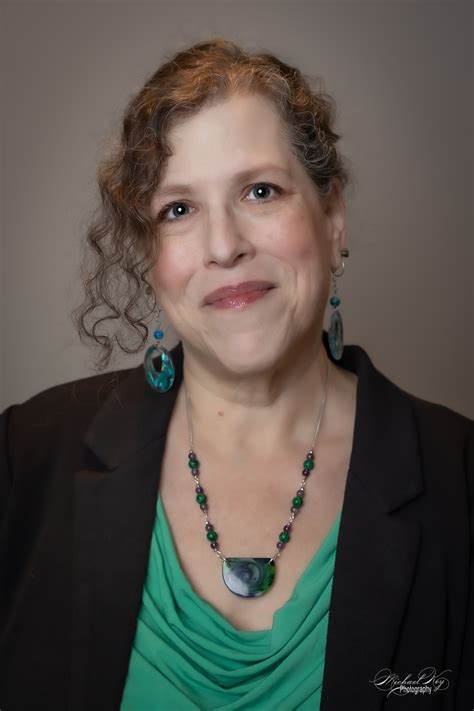 Jodi Lyn Turchin Novelist