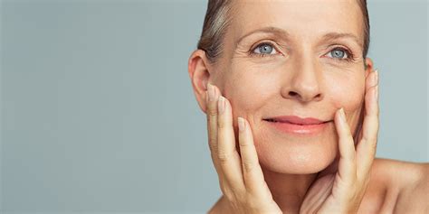 How To Treat Fine Lines And Wrinkles Schaffer Plastic Surgery