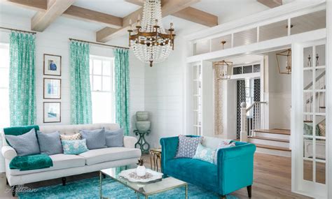Its pattern is generally recognizable, that may be, delayed in a roundabout way to real objects, or perhaps be innovative and unidentifiable. 2018 Interior Design - Home Bunch Interior Design