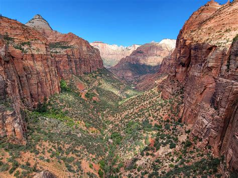 22 Incredible Day Trips From Las Vegas You Ll Absolutely Love