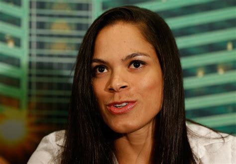 Latest on amanda nunes including news, stats, videos, highlights and more on espn. Flashback - Amanda Nunes on the Road to Rousey | UFC