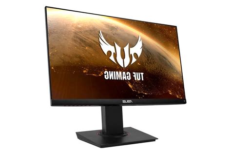 Asus Tuf Gaming Vg289q 24k On A Budget Game News 24