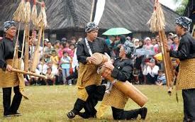 Suku sunda adalah salah satu suku yang demikianlah artikel dari duniapendidikan.co.id megenai cara melestarikan budaya : Norma Kebiasaan: Pengertian, Contoh-Contoh, & Ciri-Cirinya ...