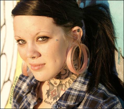 Shanninscrapandcrap Tattoos And Piercings
