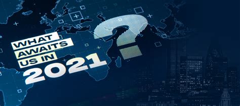 The demand for uk housing over the last year has been explosive as a result of people being locked down in their homes and many people realising that they actually don't like their home as much as they thought they did. UK property and housing market forecast for 2021 | Will ...