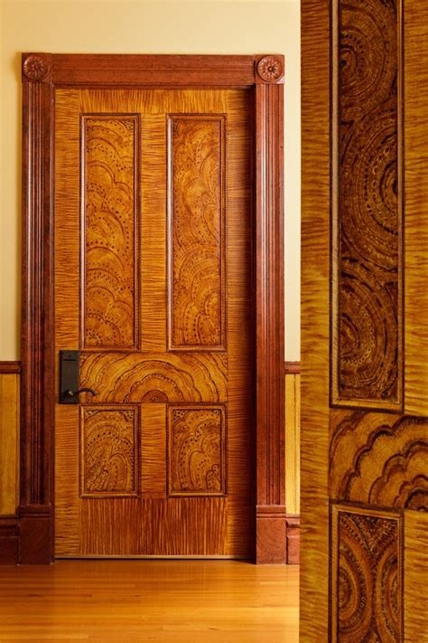 Check spelling or type a new query. beautiful wood | Doors - Brown/wood | Pinterest