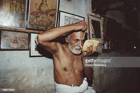 Tamil Men Photos And Premium High Res Pictures Getty Images
