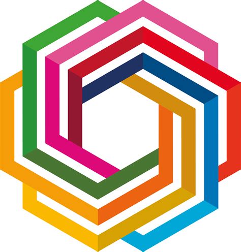 Impact Ranking new methodology | Times Higher Education (THE)